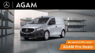 mercedes-benz-ecitan-112-base-l1-51