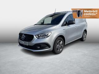 mercedes-benz-ecitan-112-pro-l1-51-