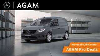 mercedes-benz-ecitan-112-base-l1-51