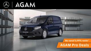 mercedes-benz-ecitan-112-base-l1-51