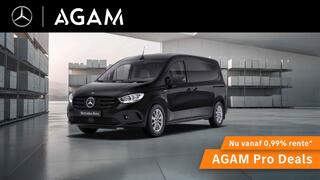 mercedes-benz-ecitan-112-pro-l2-51-