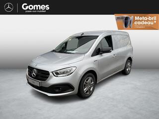 mercedes-benz-ecitan-112-pro-l1-51-