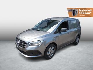 mercedes-benz-ecitan-112-pro-l1-51-