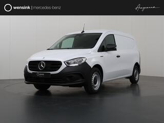 mercedes-benz-ecitan-112-gb-l2-51kw