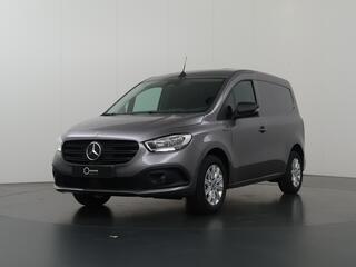 mercedes-benz-ecitan-112-pro-l1-51-