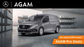 mercedes-benz-ecitan-112-pro-l2-51-