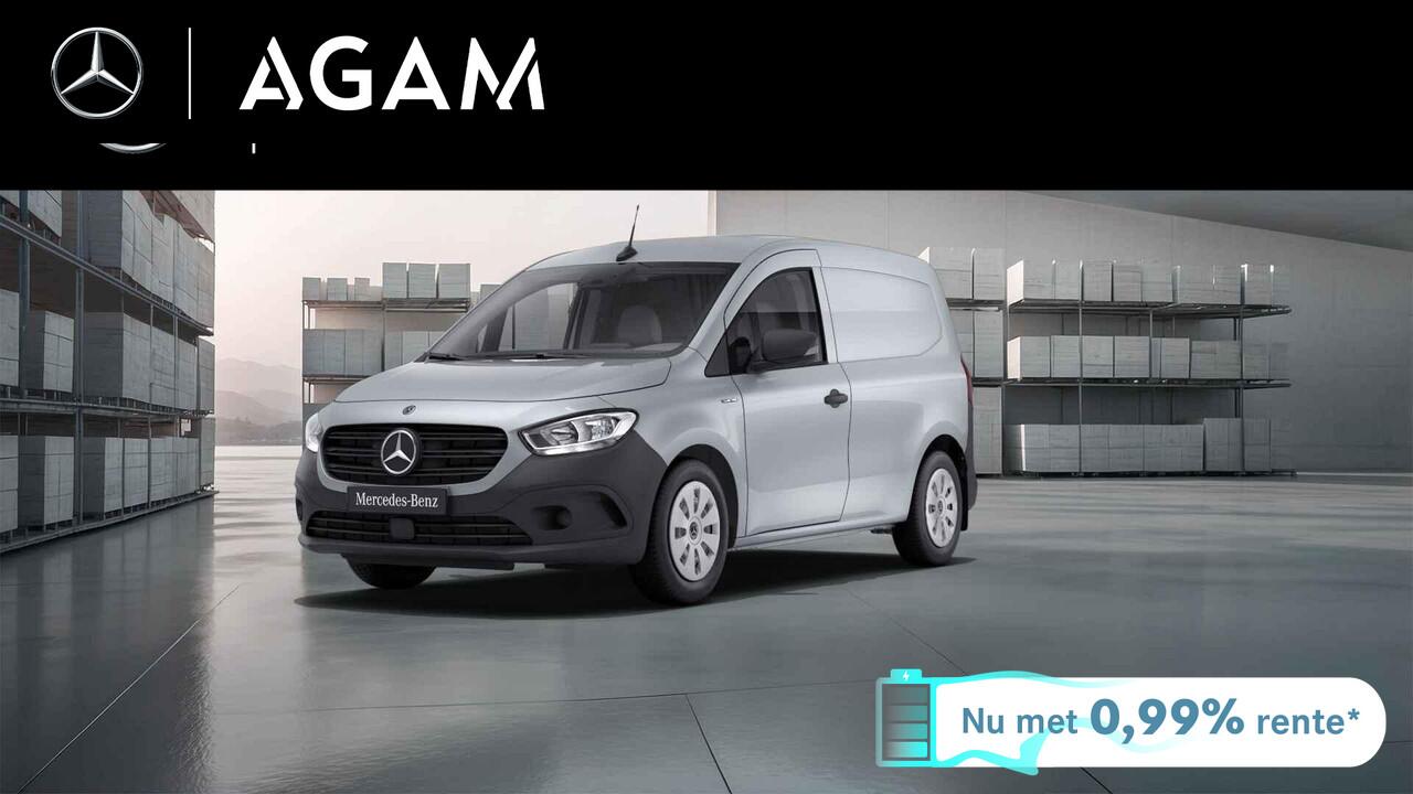 mercedes-benz-ecitan-112-base-l1-51