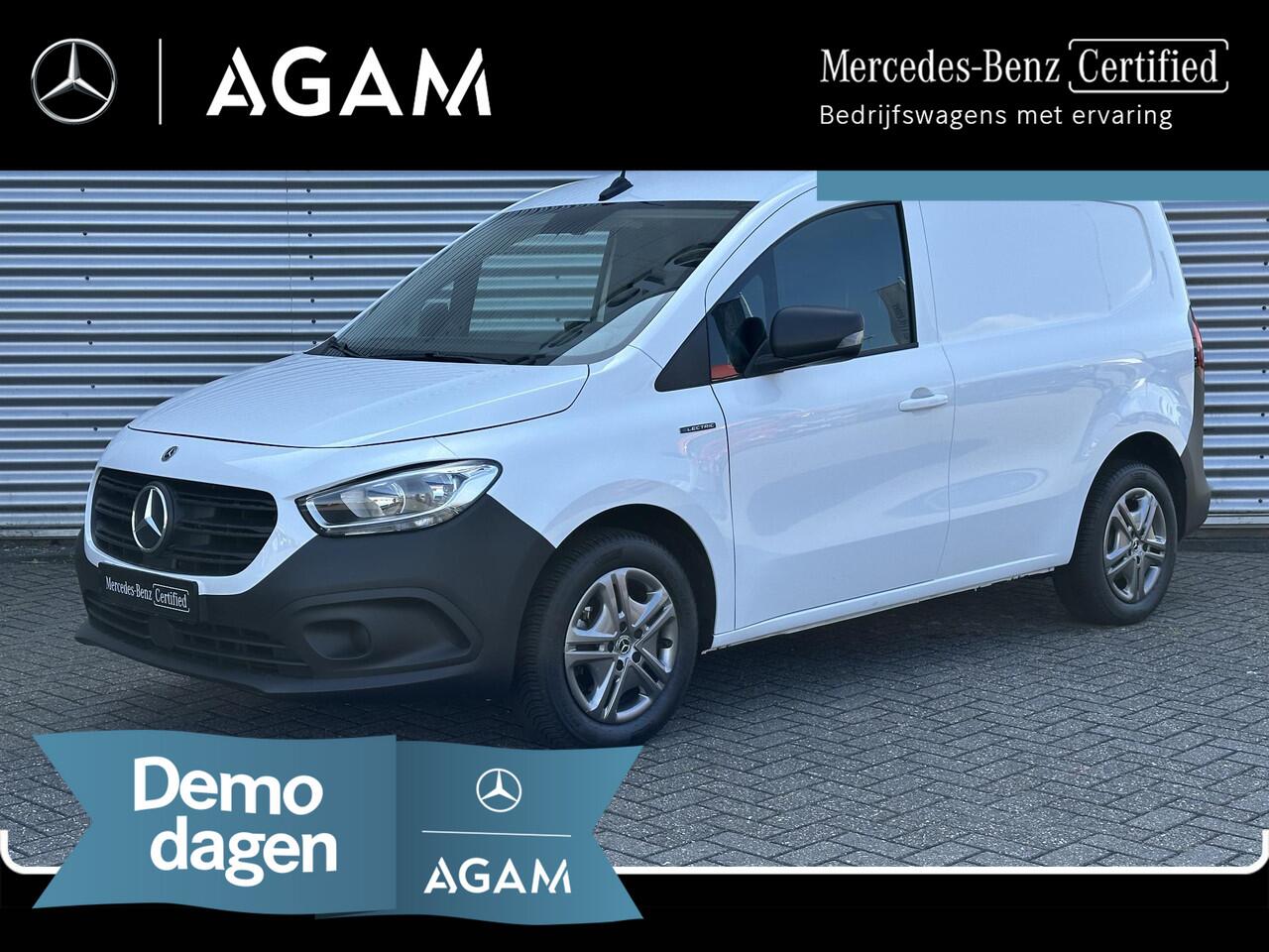 mercedes-benz-ecitan-pro-edition-ai