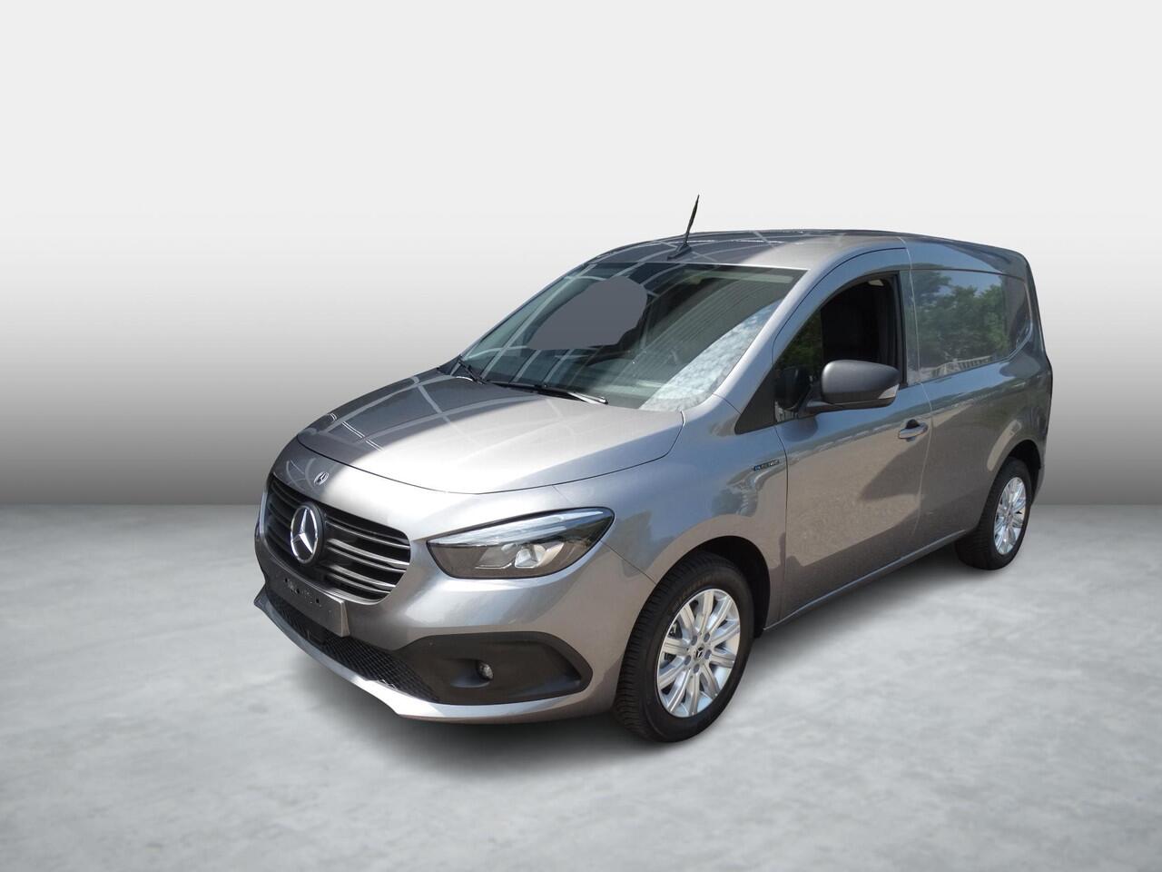 mercedes-benz-ecitan-112-pro-l1-51-