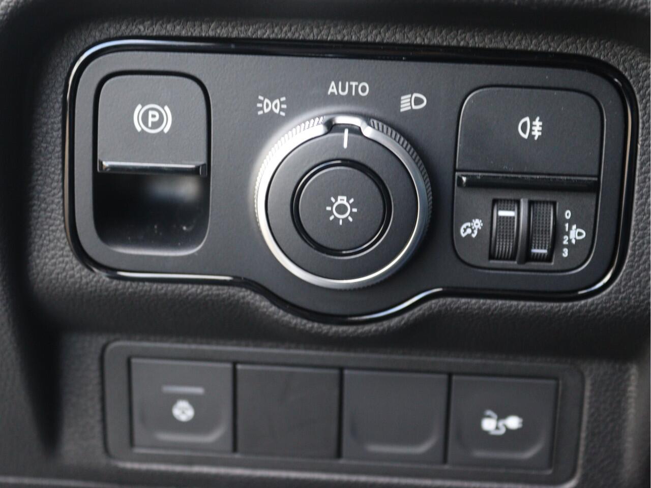 Mercedes-Benz eCitan L1 Pro 51 kWh | CLIMA/NAVI/CAMERA/CRUISE | Certified