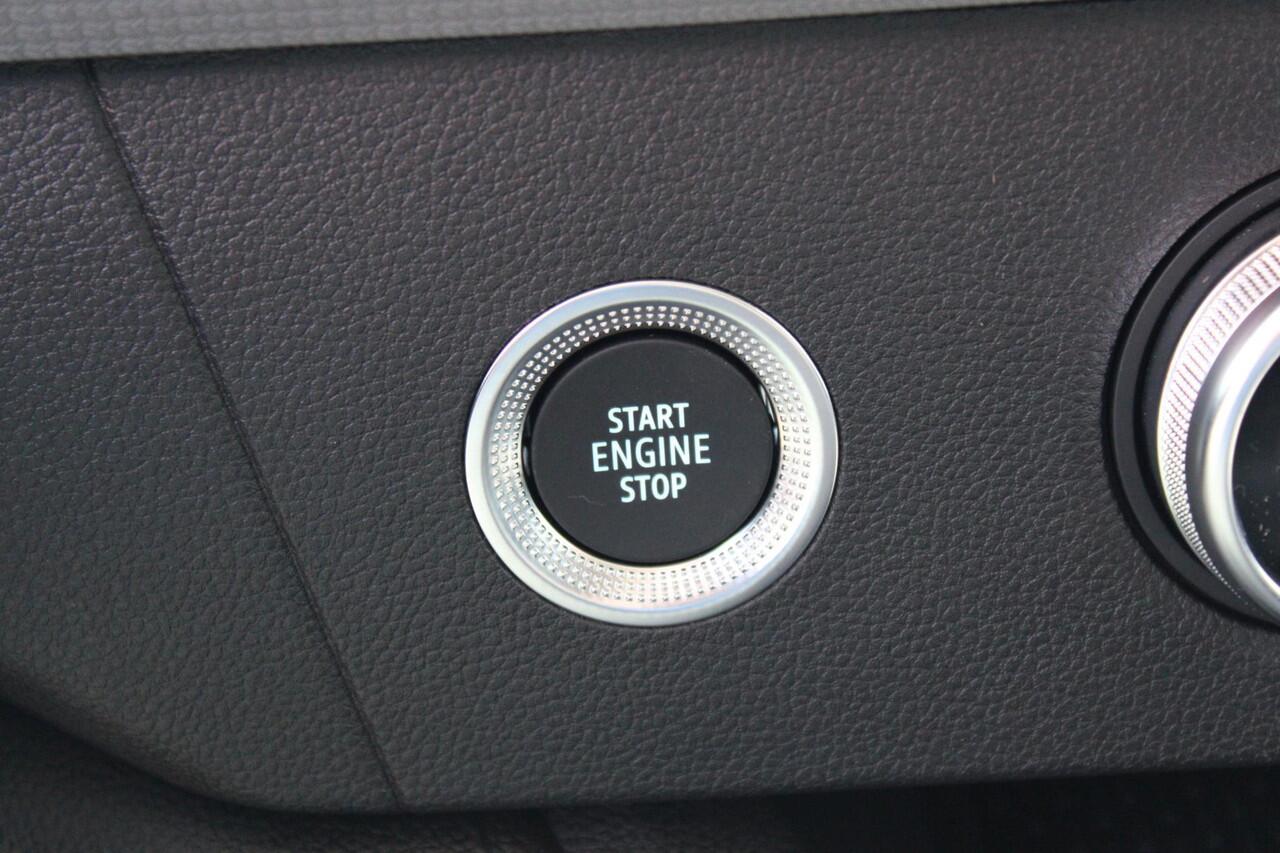 Mercedes-Benz eCitan L1 45 kWh | 80kW SNELLADEN | ¤ 8.387,- NETTO VOORRAADKORTING |