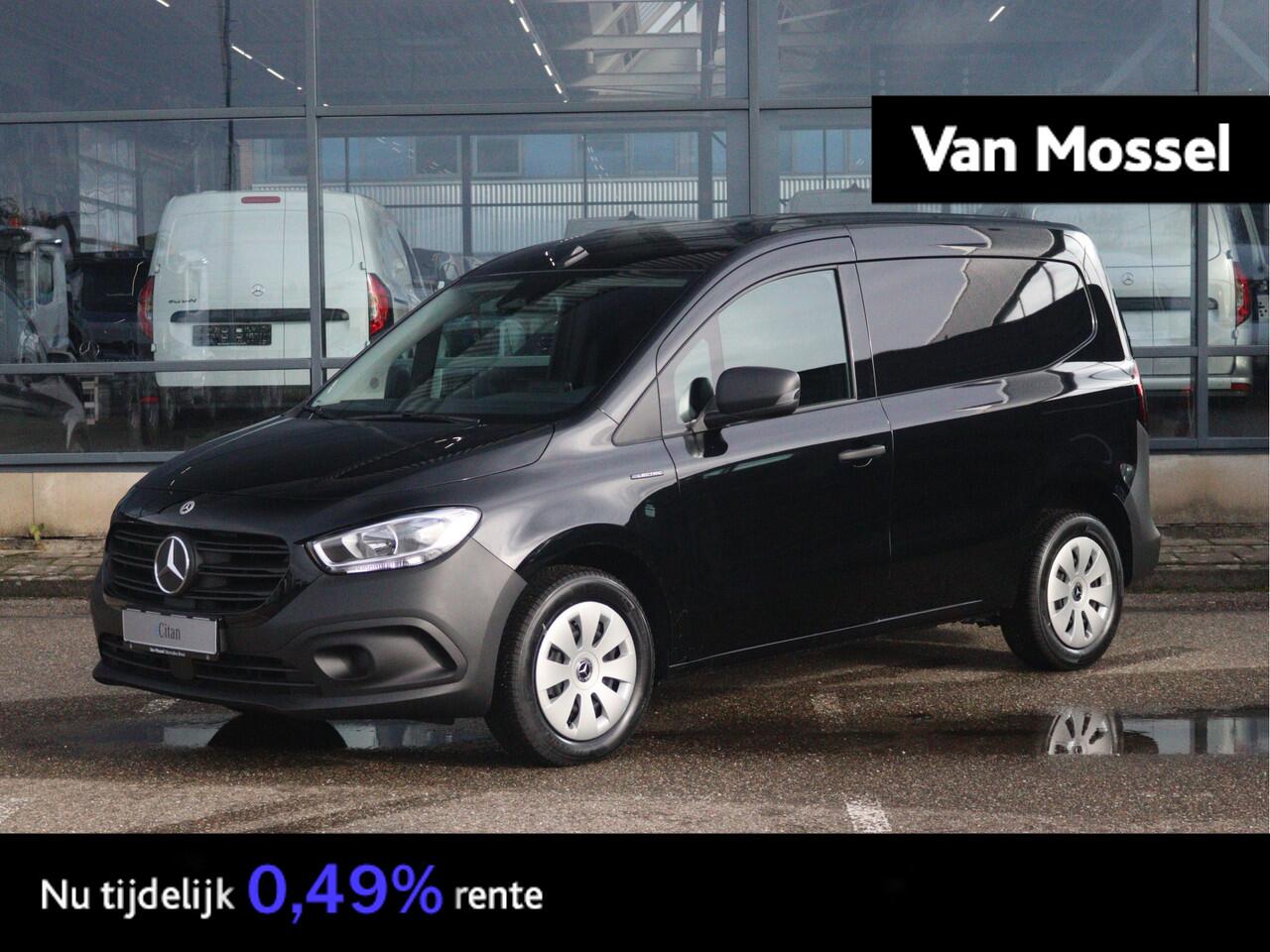 mercedes-benz-ecitan-112-pro-l1-51-