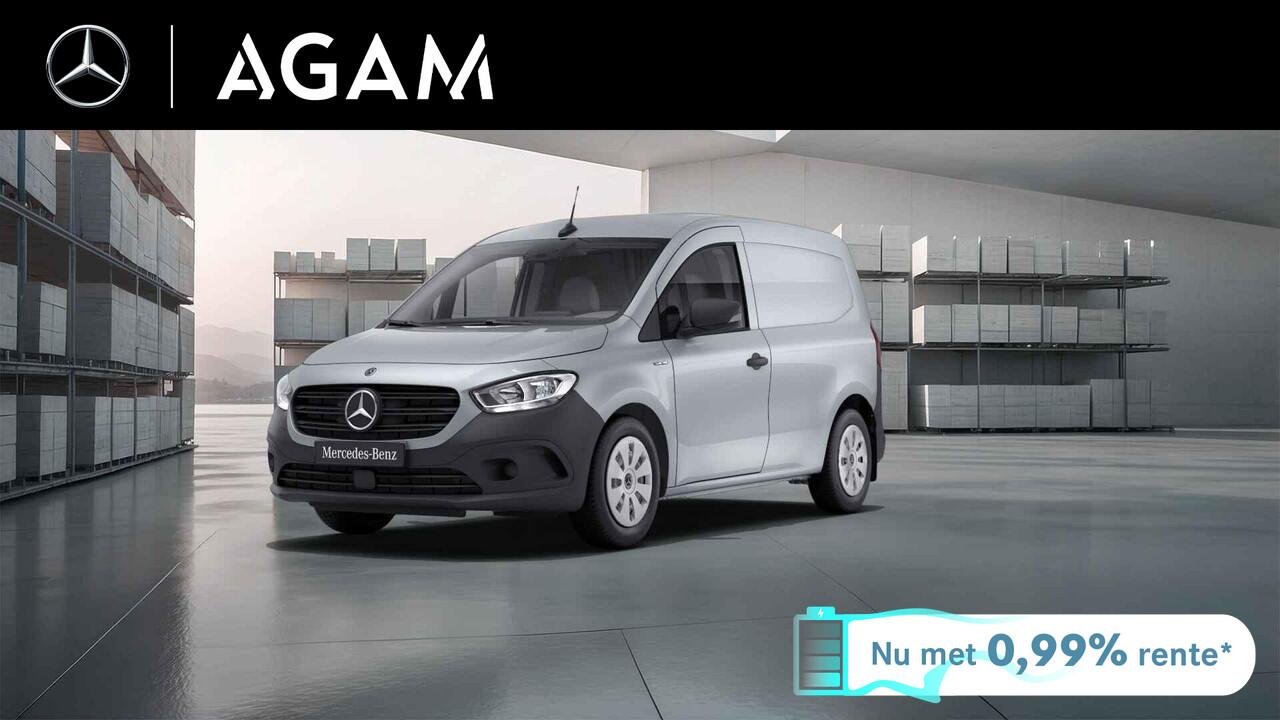 mercedes-benz-ecitan-112-base-l1-51