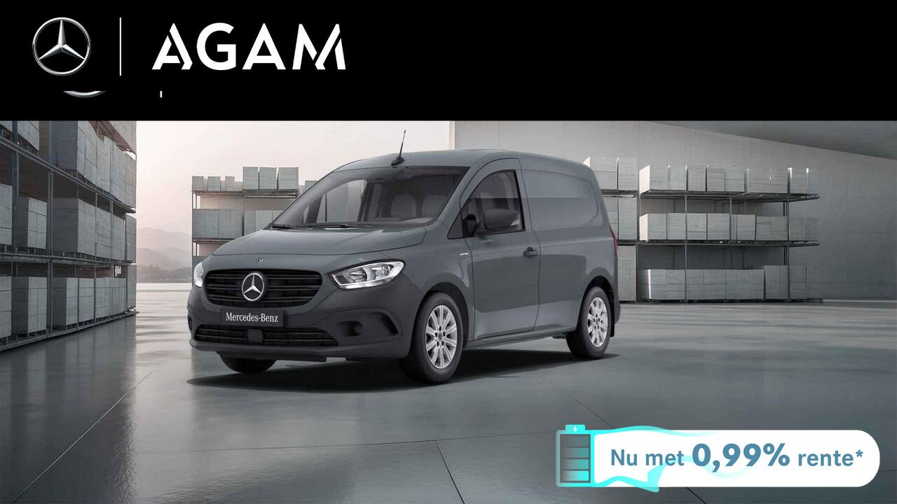 mercedes-benz-ecitan-112-base-l1-51