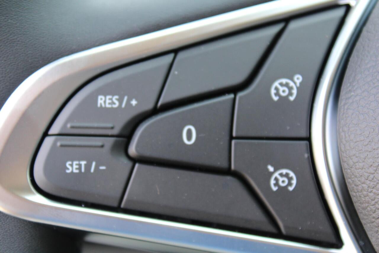 Mercedes-Benz eCitan L1 45 kWh | 80 kW SNELLADEN | ¤ 8.587,- NETTO REGISTRATIEKORTING |