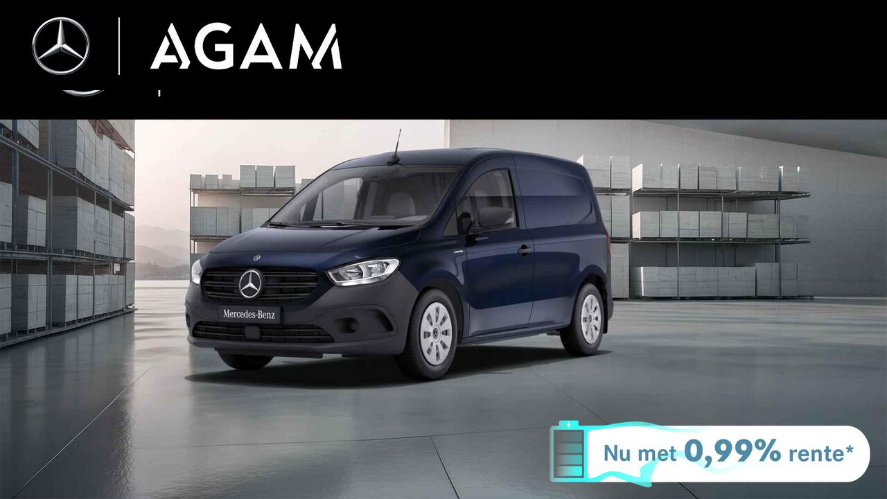 mercedes-benz-ecitan-112-base-l1-51