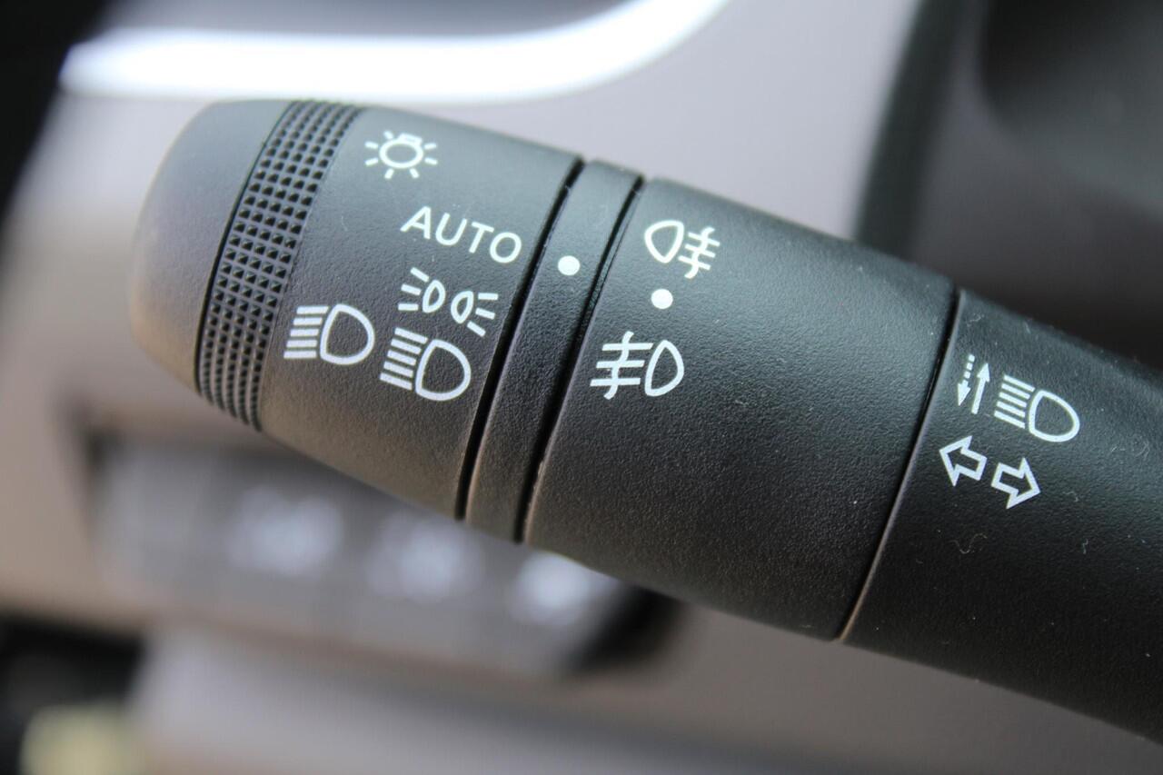 Mercedes-Benz eCitan L1 45 kWh | 80 kW SNELLADEN | ¤ 8.587,- NETTO REGISTRATIEKORTING |