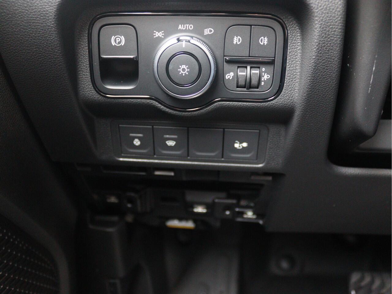 Mercedes-Benz eCitan L1 Pro 51 kWh