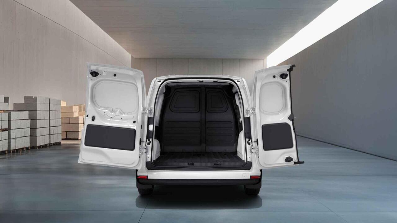 Mercedes-Benz eCitan 112 Pro L1 51 kWh NAVI CAMERA DC LADEN