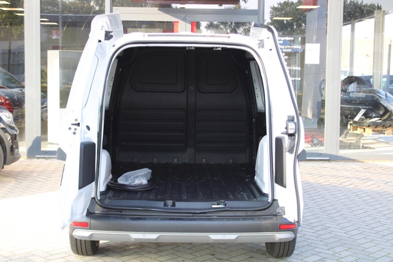 Mercedes-Benz eCitan L2 45 kWh | 80kW SNELLADEN | SCHUIFDEUR LINKS | ¤ 8.937,- NETTO VOORRAADKORTING |