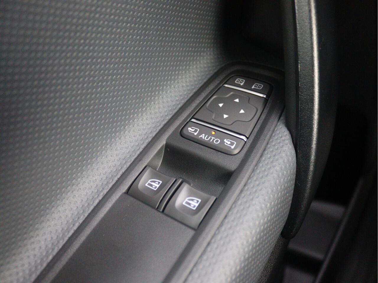 Mercedes-Benz eCitan L1 Pro 51 kWh