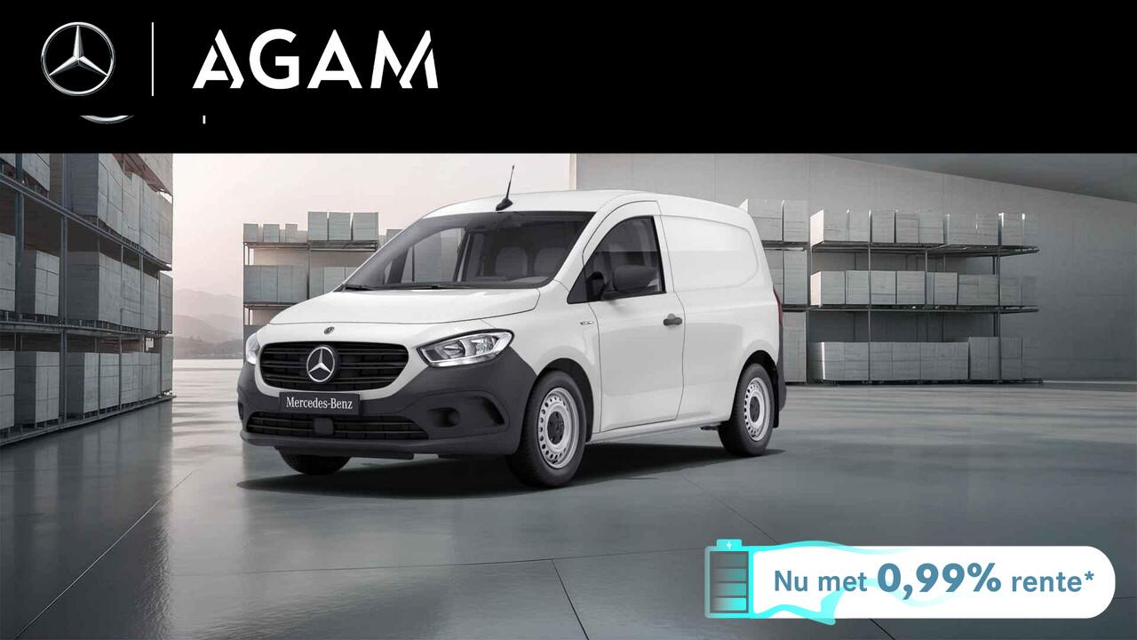 mercedes-benz-ecitan-112-base-l1-51