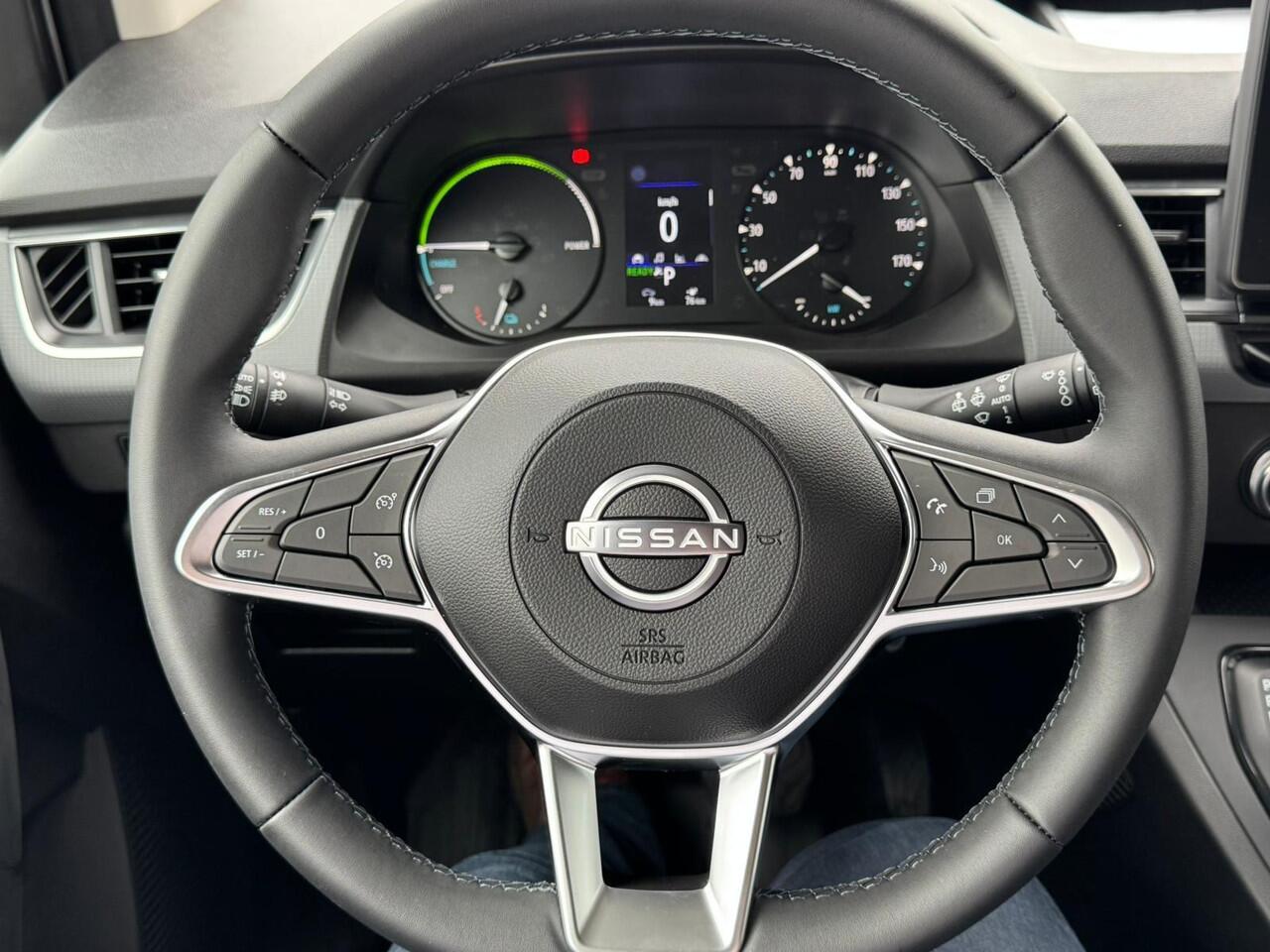 Mercedes-Benz eCitan L2 45 kWh | CAMERA | ACHTERDEUREN MET RAMEN | ¤ 8.937,- NETTO VOORRAADKORTING |