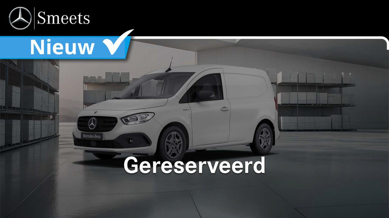 mercedes-benz-ecitan-112-pro-l1-51-