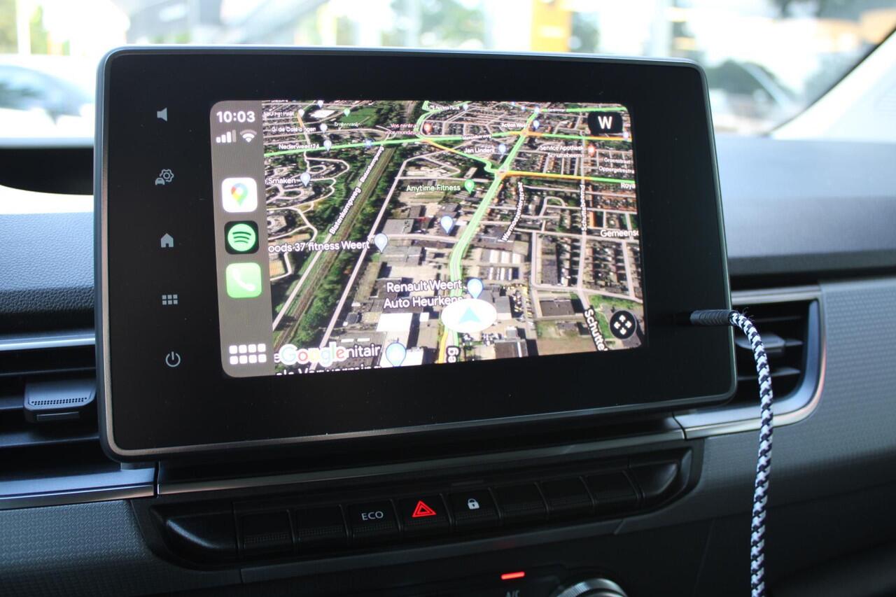 Mercedes-Benz eCitan L2 45 kWh | 80kW SNELLADEN | SCHUIFDEUR LINKS | ¤ 8.937,- NETTO VOORRAADKORTING |