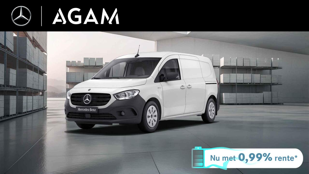 mercedes-benz-ecitan-112-pro-l2-51-