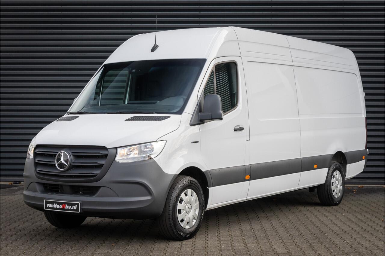 mercedes-benz-esprinter-314---414-l