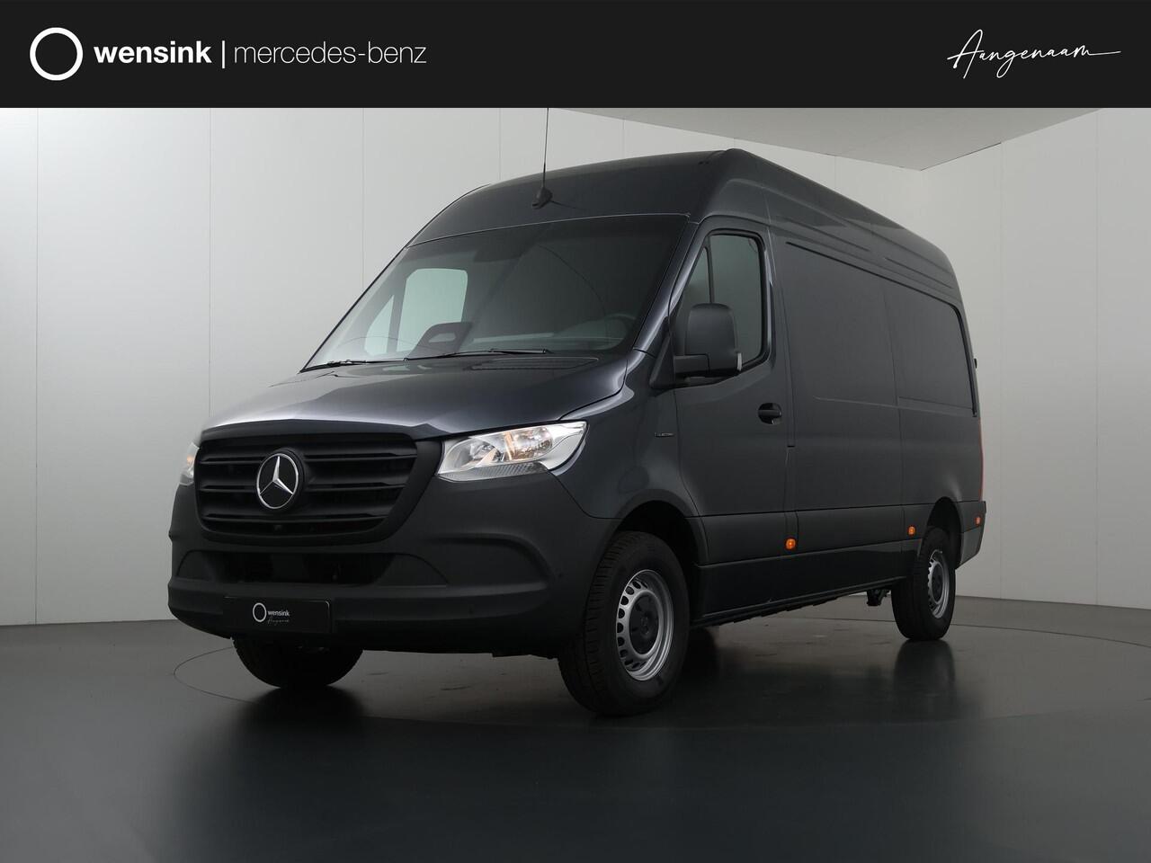 mercedes-benz-esprinter-414-gb-l2-h