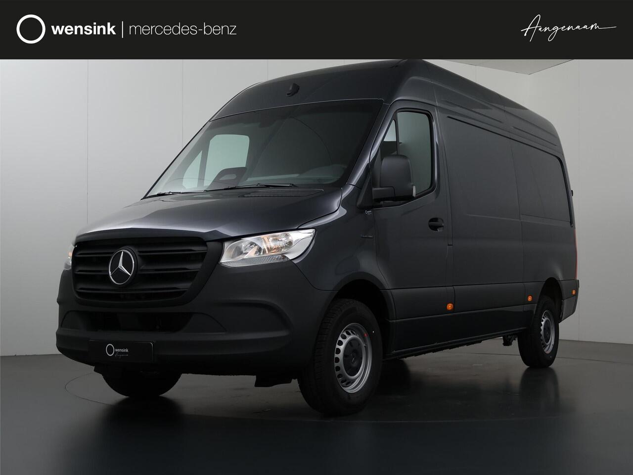 mercedes-benz-esprinter-314-l2-h2-r
