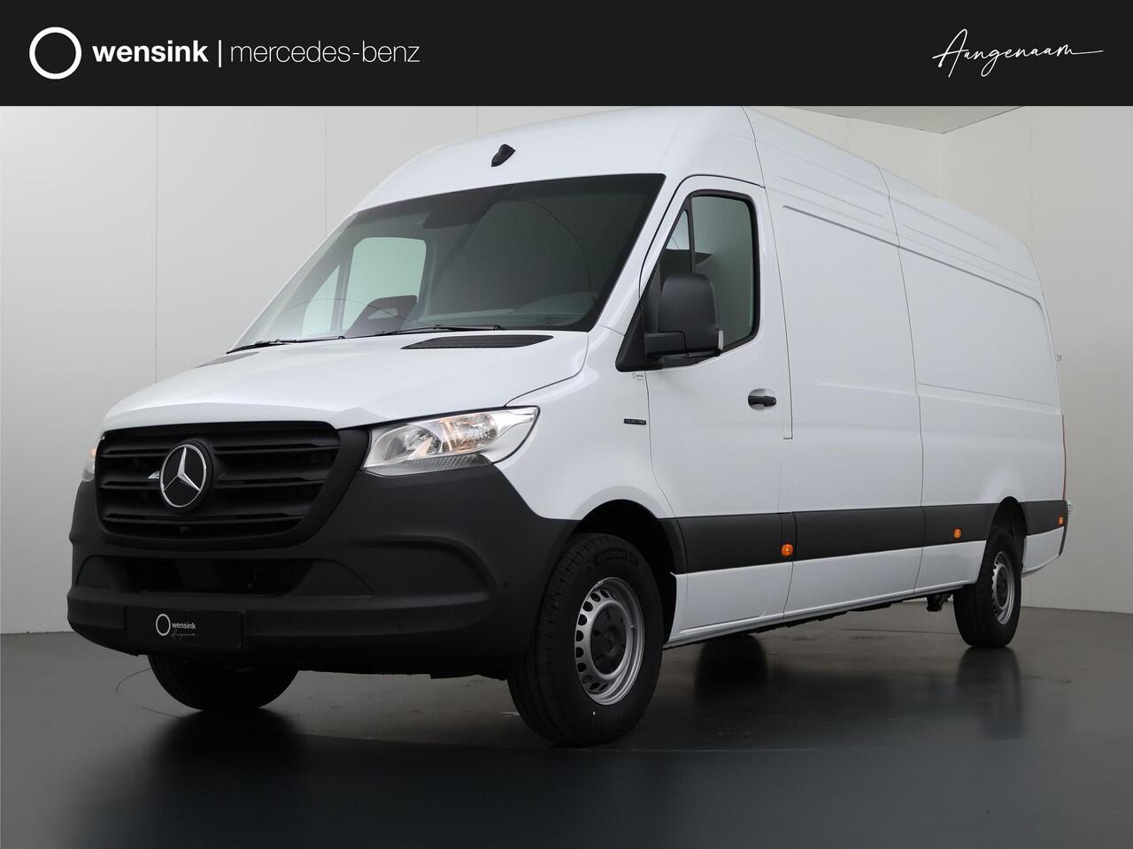 mercedes-benz-esprinter-414-l3-h2-p