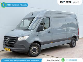 mercedes-benz-esprinter-312-all-in-
