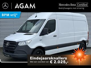 mercedes-benz-esprinter-l2h2-soh-97