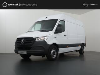 mercedes-benz-esprinter-414-l2-h2-r