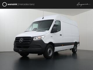 mercedes-benz-esprinter-314-l2-h2-p