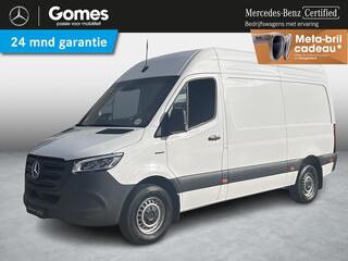 mercedes-benz-esprinter-314-l2-pro-