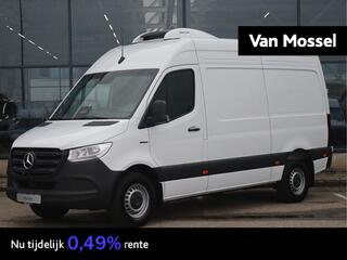 mercedes-benz-esprinter-420-l2---h2