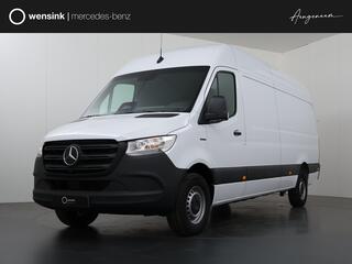 mercedes-benz-esprinter-414-l3-h2-p