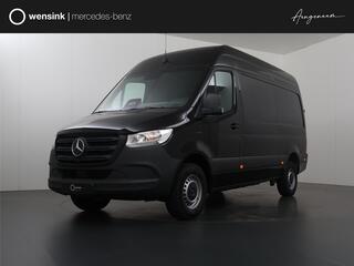 mercedes-benz-esprinter-414-gb-l2-h