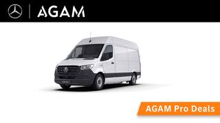 mercedes-benz-esprinter-314-l2-pro-
