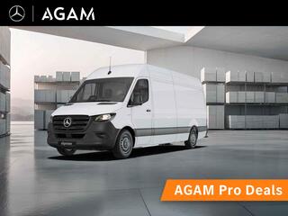 mercedes-benz-esprinter-314-l3-pro-
