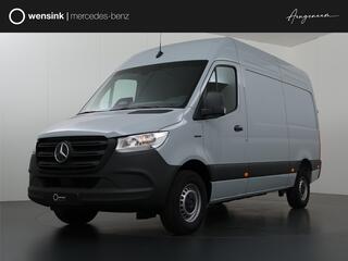 mercedes-benz-esprinter-314-l2-h2-p