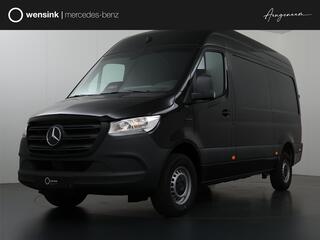 mercedes-benz-esprinter-314-gb-l2h2