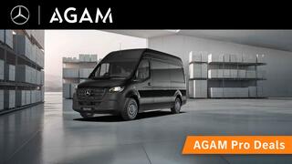 mercedes-benz-esprinter-314-l2-pro-