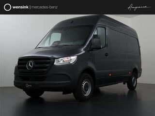 mercedes-benz-esprinter-314-l2-h2-r
