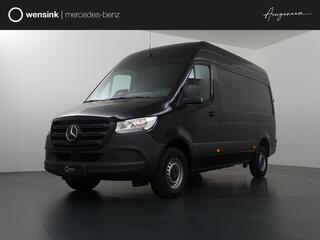mercedes-benz-esprinter-314-l2-h2-r