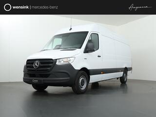 mercedes-benz-esprinter-414-l3-h2-p